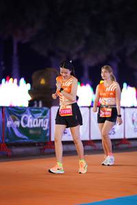 BIB: 
                            <button type="button" onclick="openModal(24590721)" class="btn btn-primary btn-sm float-right btn-popup" data-toggle="modal" data-target=".modal-high-quality">
                        <i class="fas fa-shopping-cart"></i> Add to Cart
                    </button>
                                            <button type="button" onclick="isThisMe(24590721, true)" class="btn btn-success btn-sm float-right btn-popup btn-isme hidden" data-toggle="tooltip" data-placement="bottom" title="นี่คือรูปของคุณใช่ไหม คลิกที่นี่เพื่อเอาเข้าอัลบั้ม">
                        <i class="fas fa-plus"></i> Add to album
                    </button>
                    <button type="button" onclick="isThisMe(24590721, false)" class="btn btn-warning btn-sm float-right btn-popup btn-isnotme hidden">
                        <i class="fas fa-ban"></i> Remove from album
                    </button>